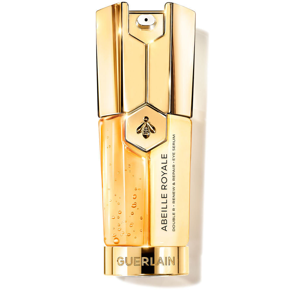 ABEILLE ROYALE EYE R serum reparador del contorno de ojos 20 ml
