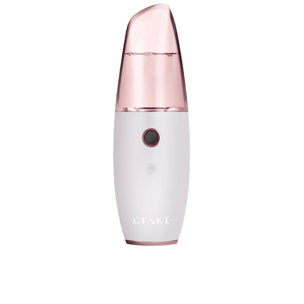 SMART APP GUIDED hidratacion facial refrescante 4 en 1 blanco 1 u