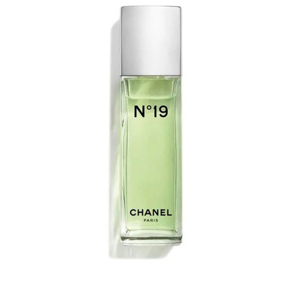 Nº 19 edt vapo 100 ml
