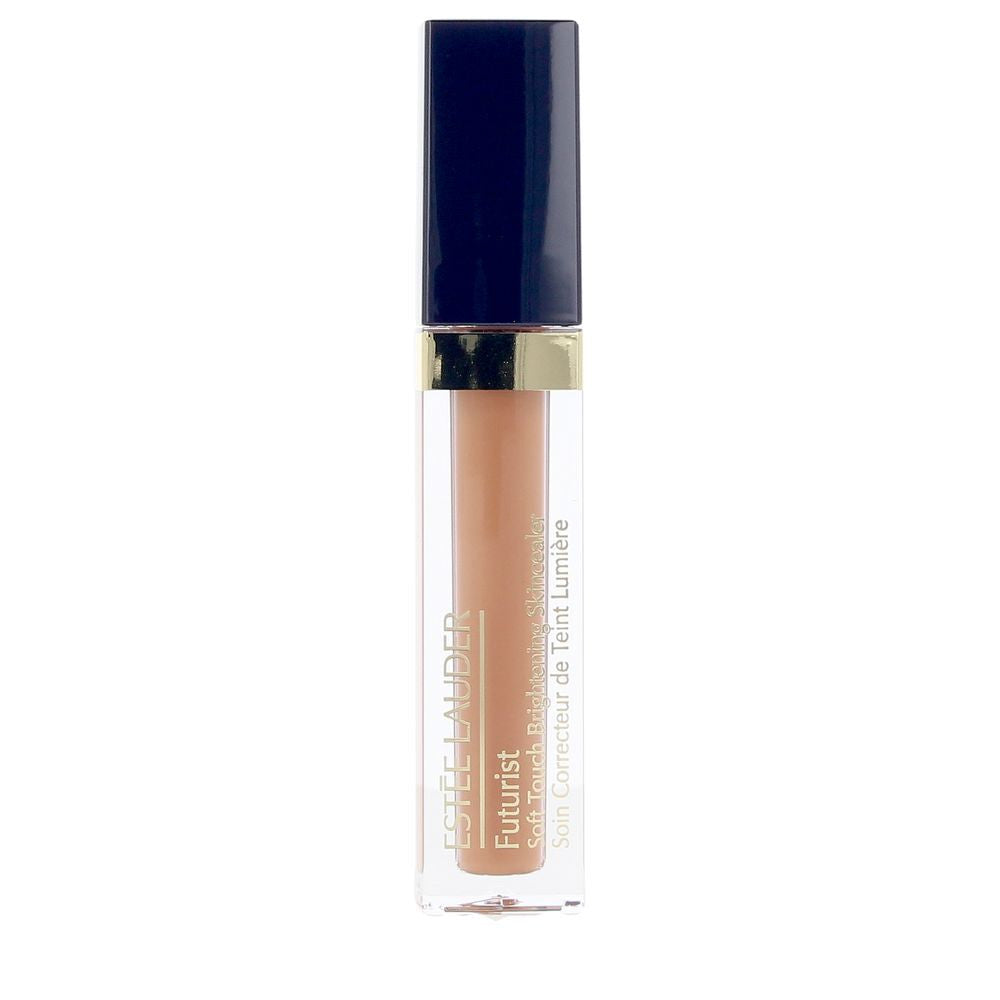 FUTURIST corrector iluminador tacto suave 5C 6 ml