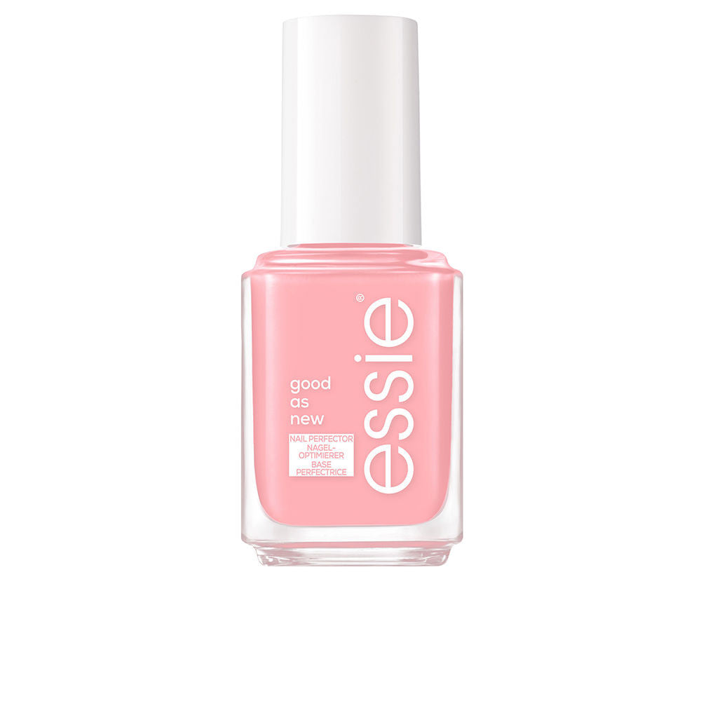 GOOD AS NEW esmalte perfeccionador uñas 13,5 ml