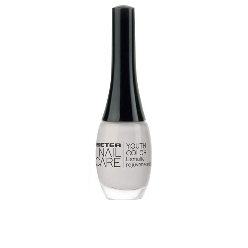 NAIL CARE YOUTH COLOR 030 Oat Latte 11 ml