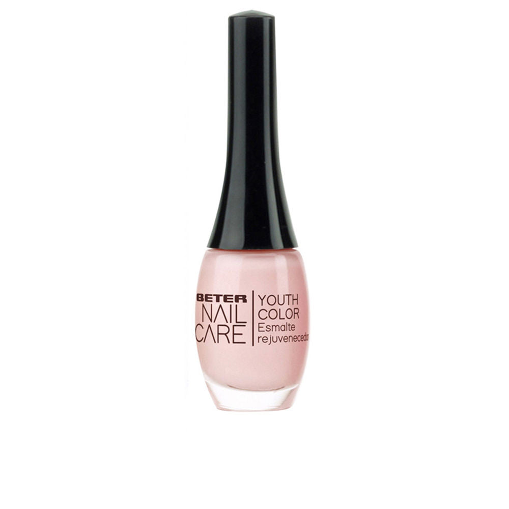 NAIL CARE YOUTH COLOR 031 Rosewater 11 ml