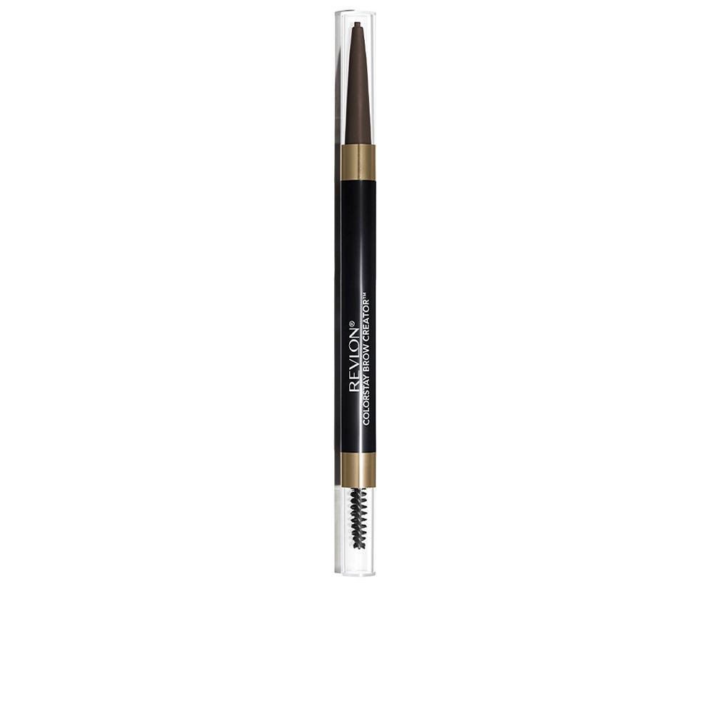 COLORSTAY brow creator dark brown 1 u