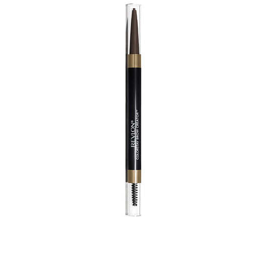 COLORSTAY brow creator dark brown 1 u