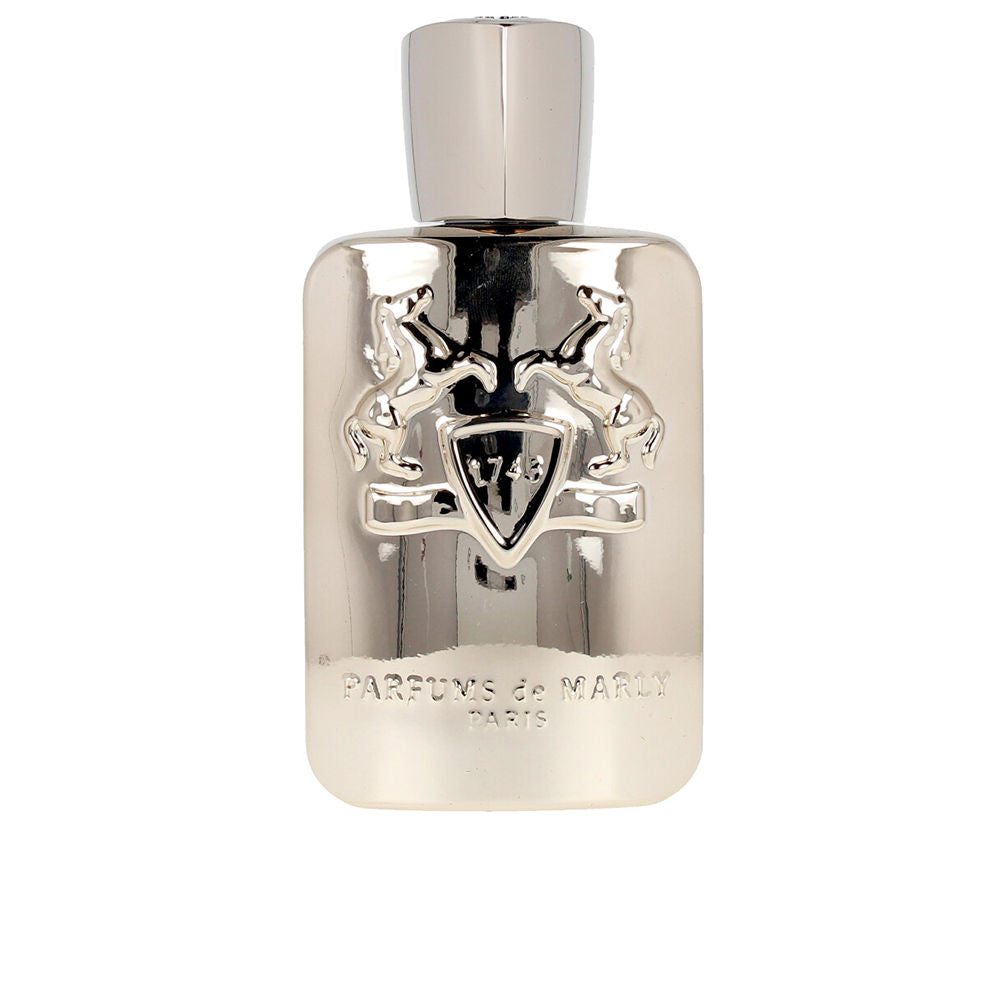 PEGASUS edp vapo 125 ml