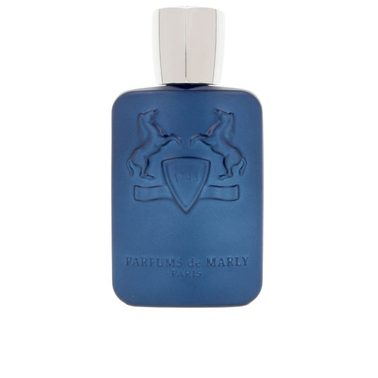 LAYTON edp vapo 125 ml