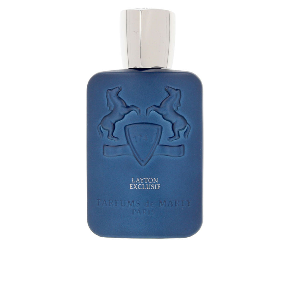LAYTON EXCLUSIF parfum vapo 125 ml