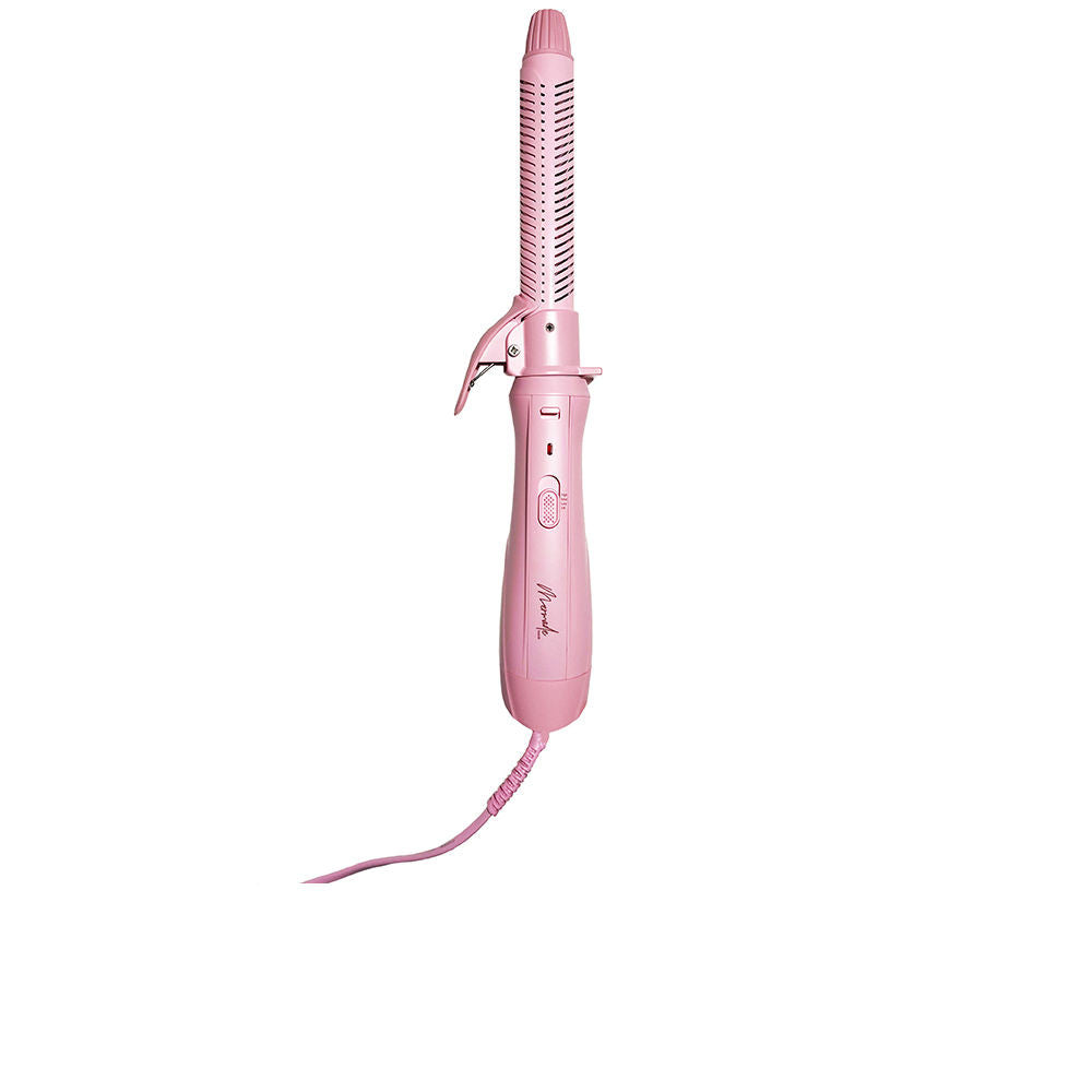 AIRCURL pink 1 u