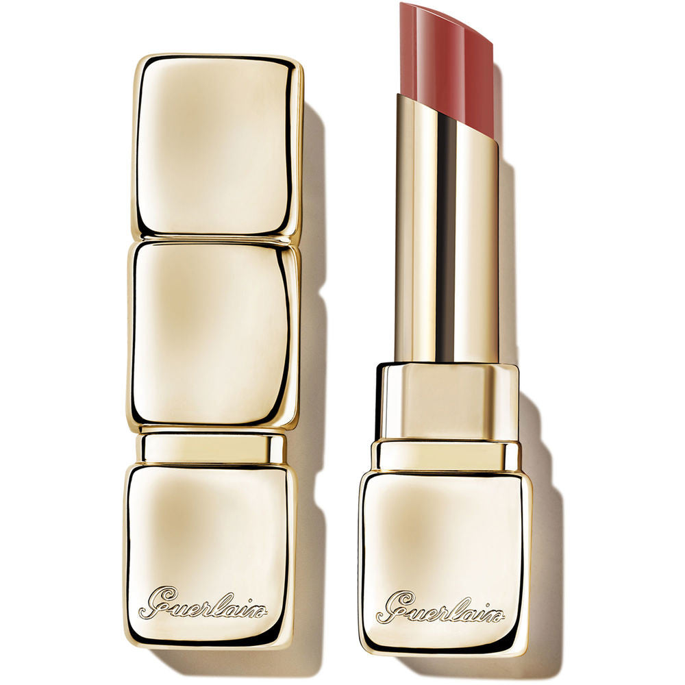 KISSKISS SHINE BLOOM barra de labios brillo 129 blossom kiss 32 gr