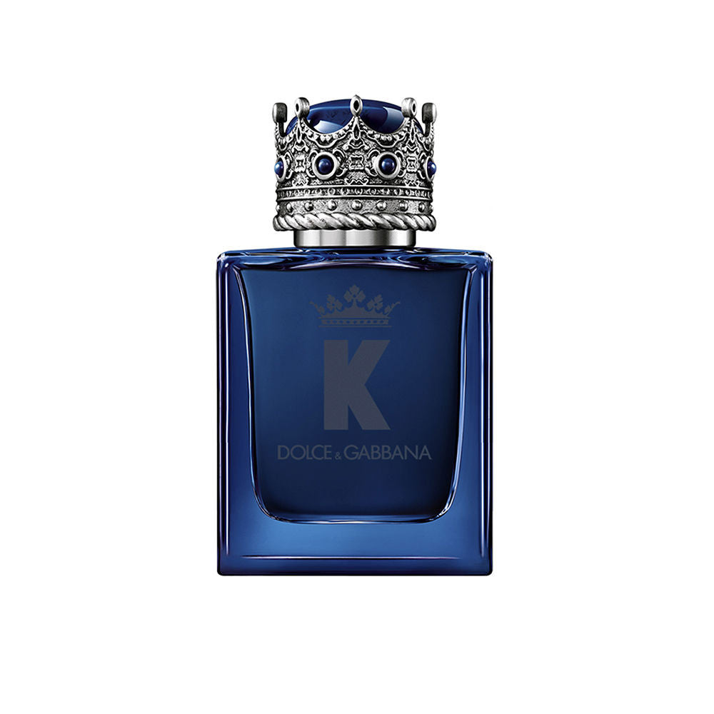 K BY DOLCE&GABBANA INTENSE edp intenso vapo 50 ml