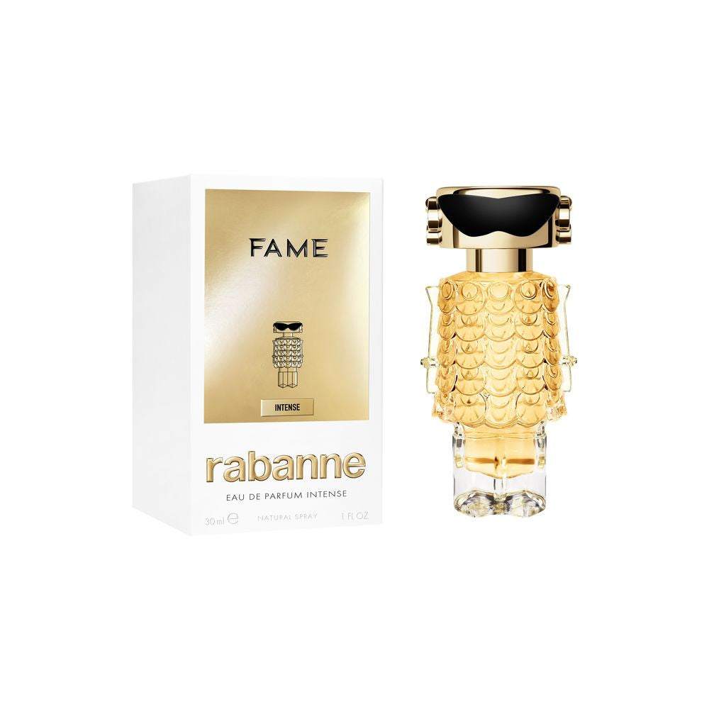 FAME INTENSE edp vapo 30 ml