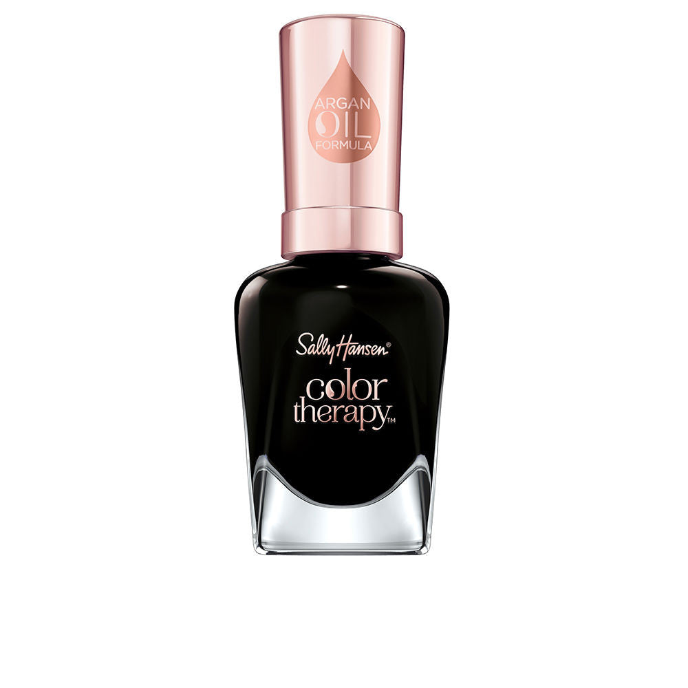 COLOR THERAPY esmalte color y cuidado 480 Everything Zen 147 ml