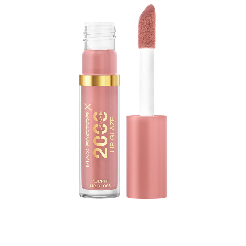 2000 CALORIE LIP brillo de labios 085 floral cream 44 ml