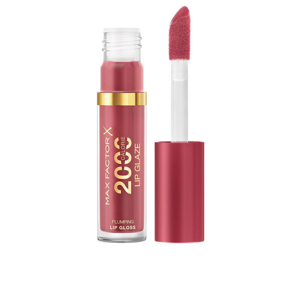 2000 CALORIE LIP brillo de labios 105 berry sorbet 44 ml