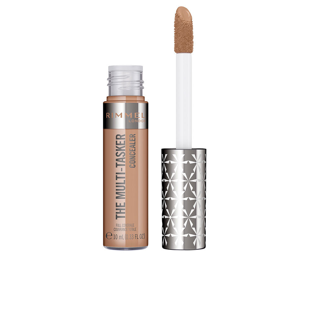 THE MULTI TASKER corrector 055 classic beige 10 ml