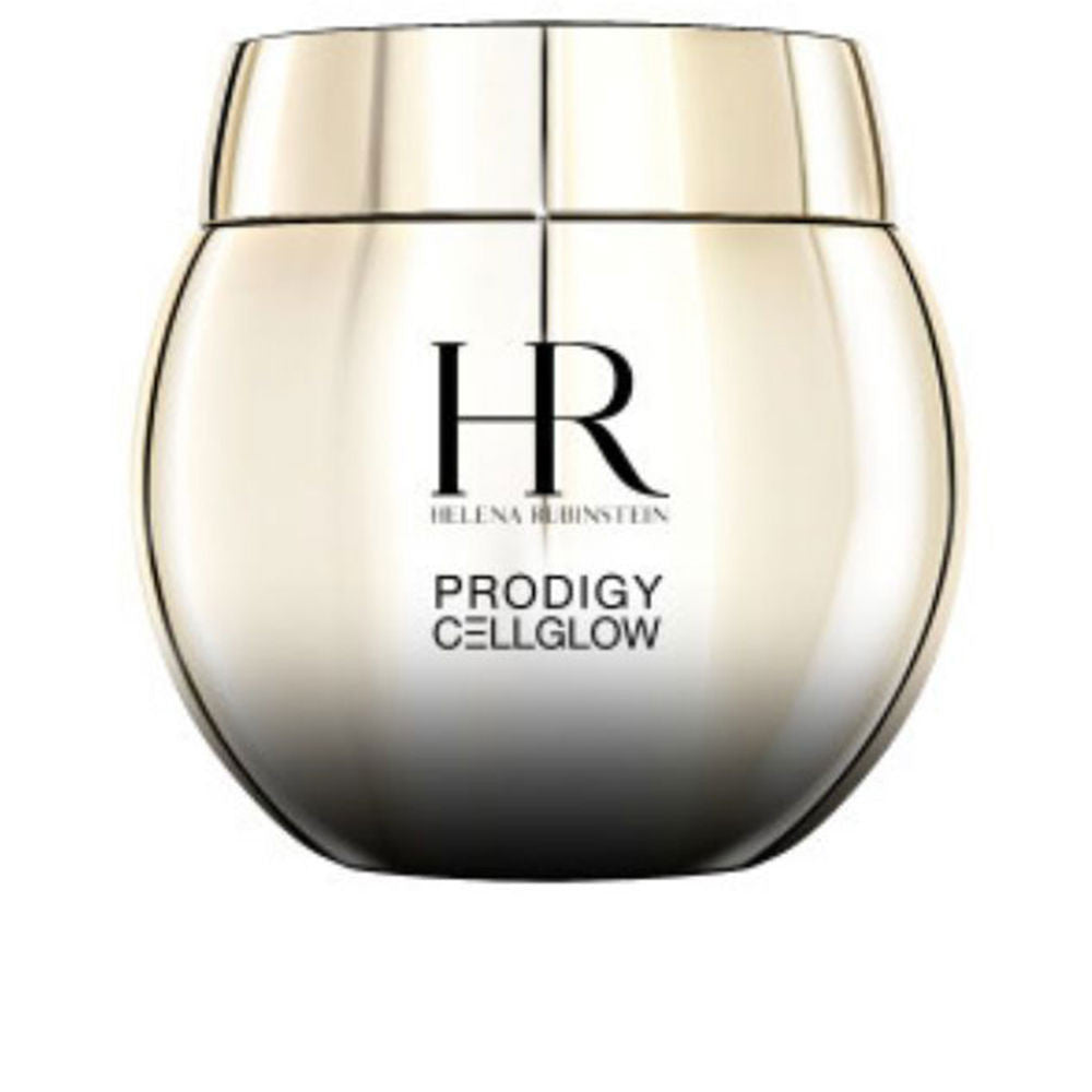 PRODIGY CELLGLOW crema de noche 50 ml
