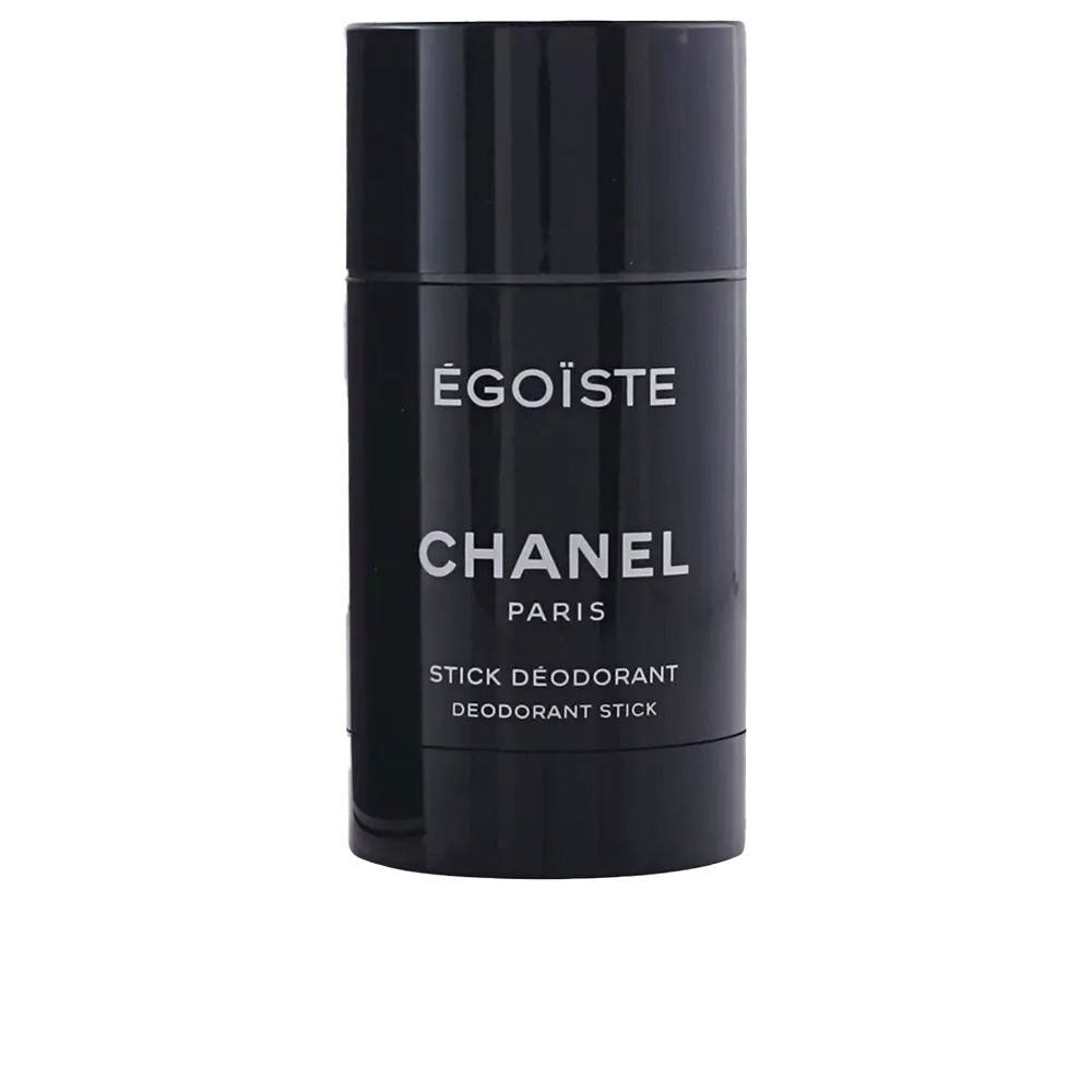 ÉGOÏSTE desodorante stick 75 ml
