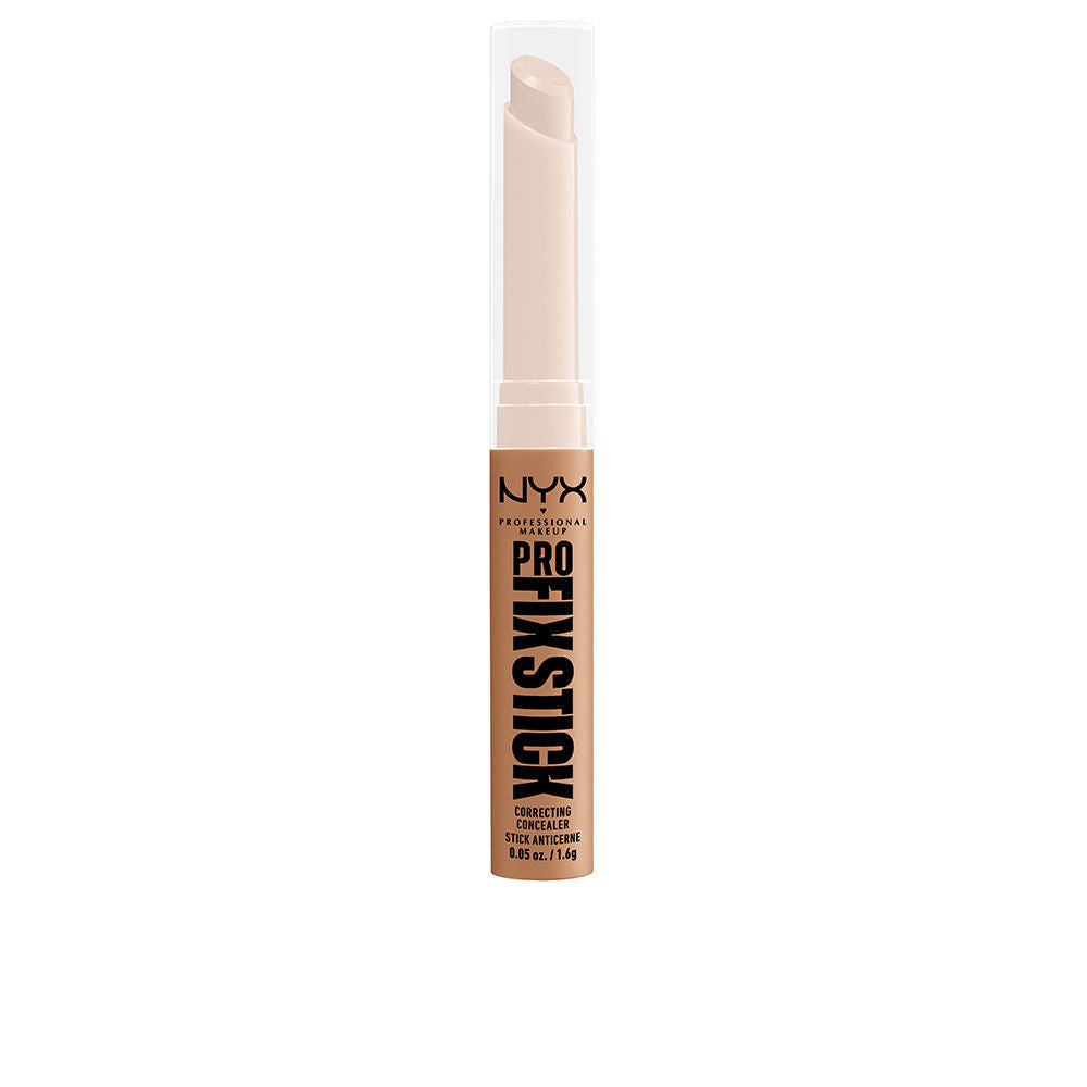 PRO FIX STICK corrector stick nutmeg 16 gr