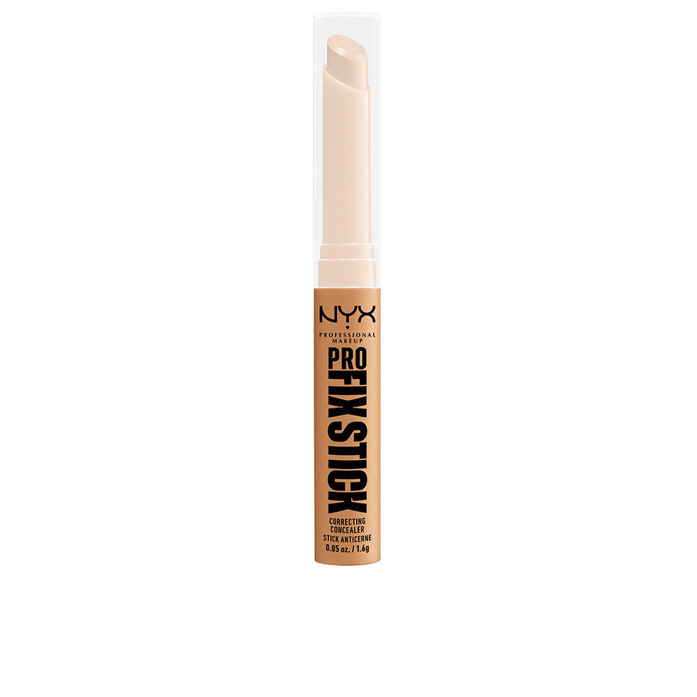 PRO FIX STICK corrector stick golden 16 gr