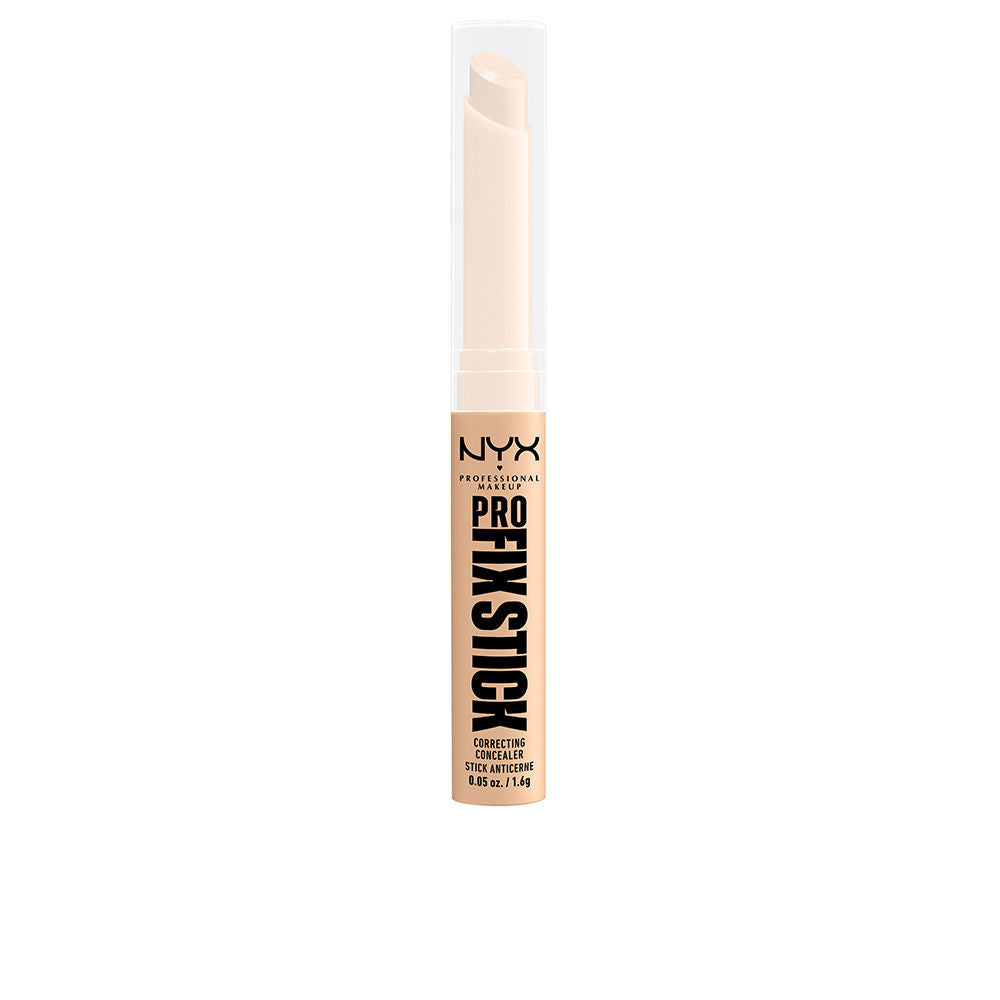 PRO FIX STICK corrector stick vanilla 16 gr