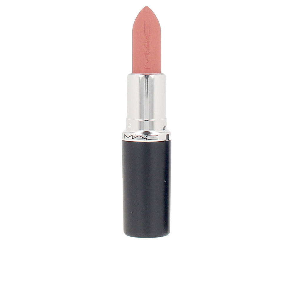 MATTE lipstick velvet teddy 35 gr