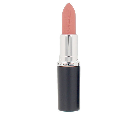 MATTE lipstick velvet teddy 35 gr