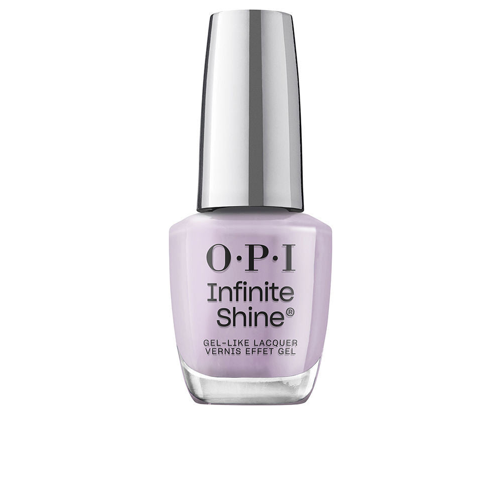 INFINITE SHINE Esmalte de unas de larga duracion efecto gel Last Glam Standing 15 ml