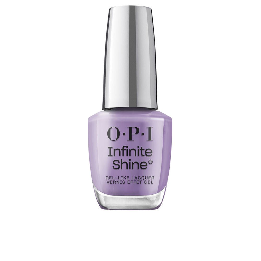 INFINITE SHINE Esmalte de unas de larga duracion efecto gel Lush Hour 15 ml