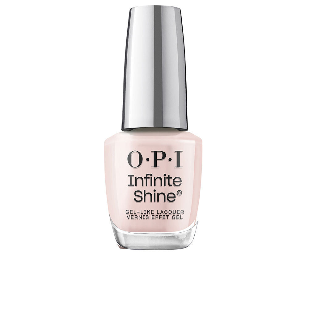 INFINITE SHINE Esmalte de unas de larga duracion efecto gel Passion 15 ml