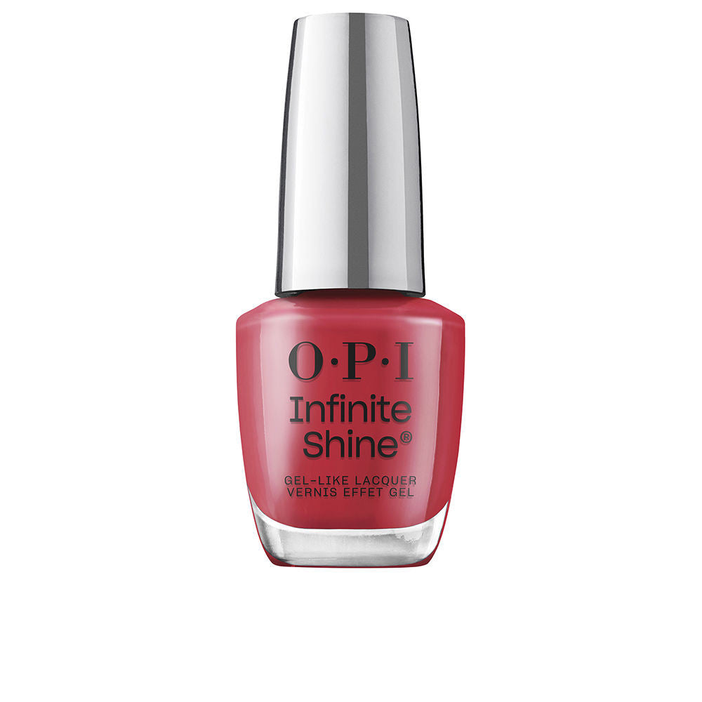 INFINITE SHINE Esmalte de unas de larga duracion efecto gel Dutch Tulips 15 ml