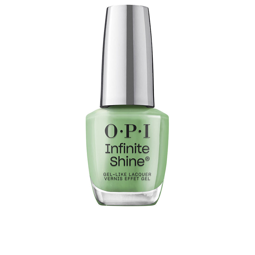 INFINITE SHINE Esmalte de unas de larga duracion efecto gel Won for the Ages 15 ml