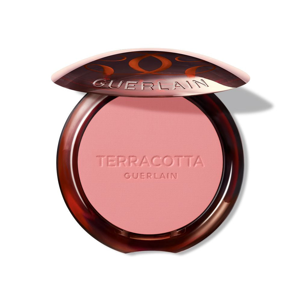 TERRACOTTA BLUSH colorete efecto buena cara 00 1 u