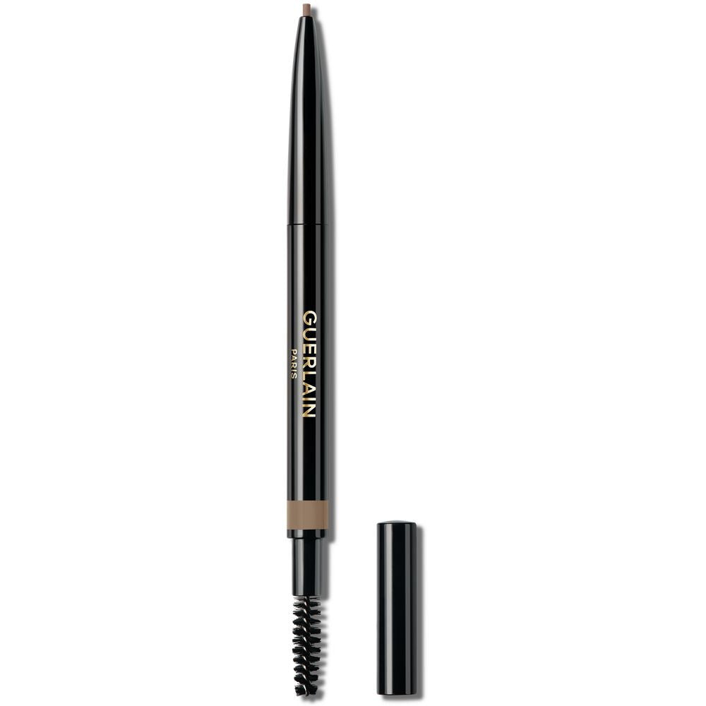 BROW G lapiz para cejas 01 Blonde 1 u