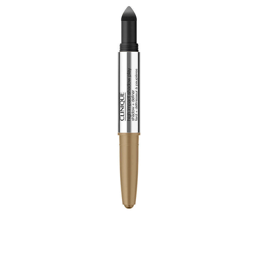 HI SHADOW PLAY sombra de ojos definidor de sombra champagne cavier 4 ml