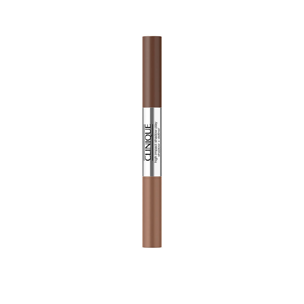 HI SHADOW PLAY sombra de ojos definidor de sombra double latte 4 ml