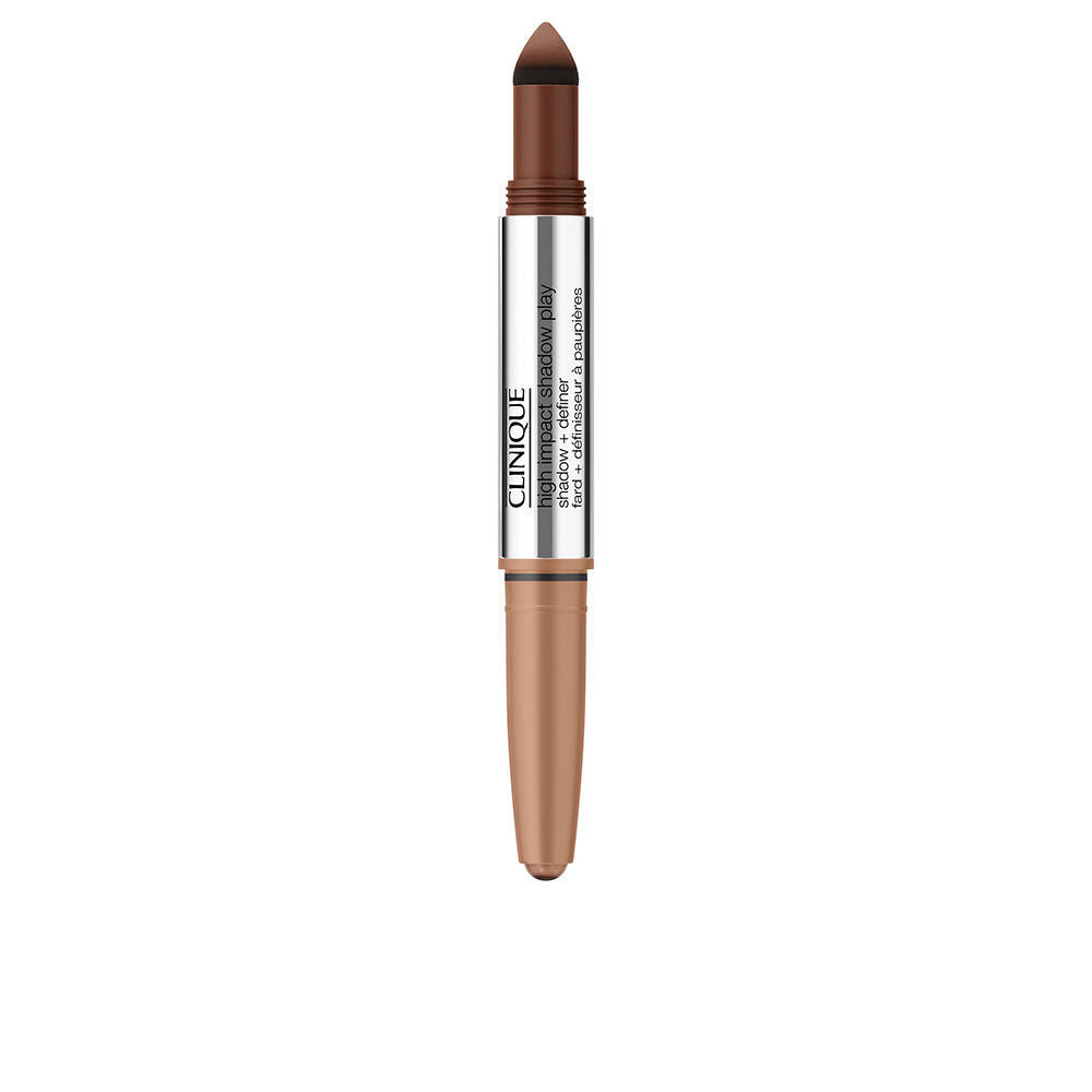 HI SHADOW PLAY sombra de ojos definidor de sombra flame ember 4 ml