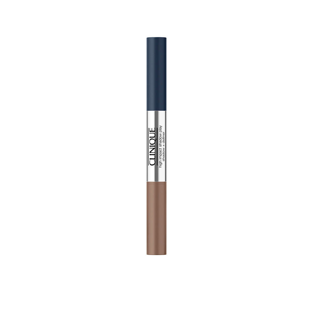 HI SHADOW PLAY sombra de ojos definidor de sombra day and night 4 ml