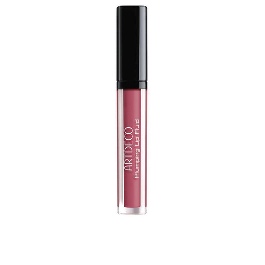 PLUMPING fluido labial 35 juicy berry 3 ml