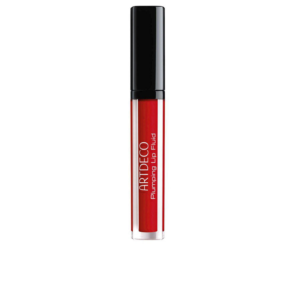 PLUMPING fluido labial 43 fiery red 3 ml
