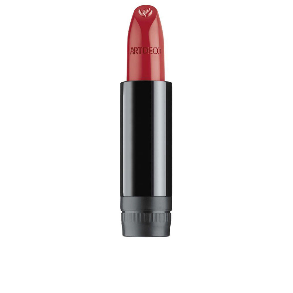 COUTURE barra de labios recarga 205 fierce fire 4 gr
