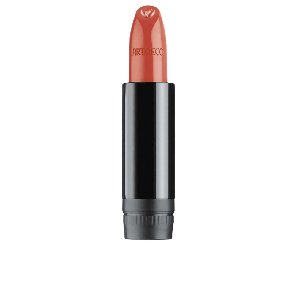 COUTURE barra de labios recarga 218 peach vibes 4 gr