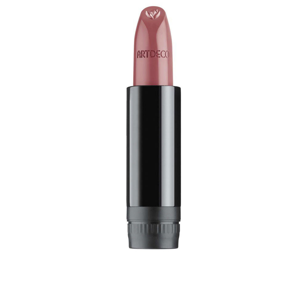 COUTURE barra de labios recarga wild peony 4 gr