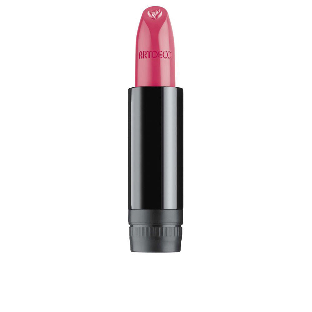 COUTURE barra de labios recarga 280 pink dream 4 gr