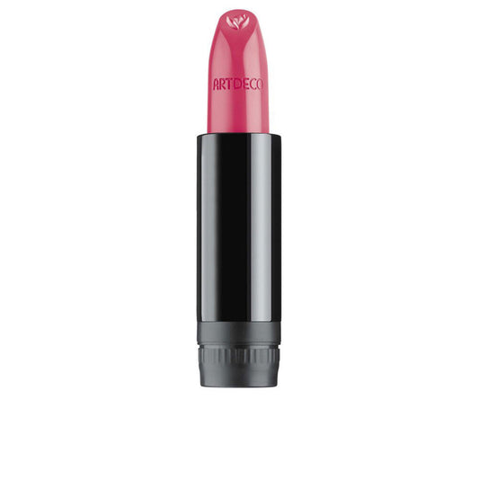 COUTURE barra de labios recarga 280 pink dream 4 gr
