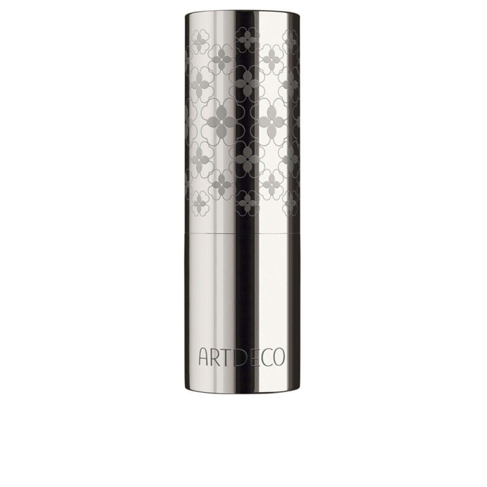 COUTURE carcasa labial Platinum 1 u