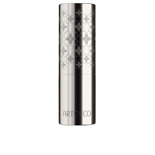 COUTURE carcasa labial Platinum 1 u
