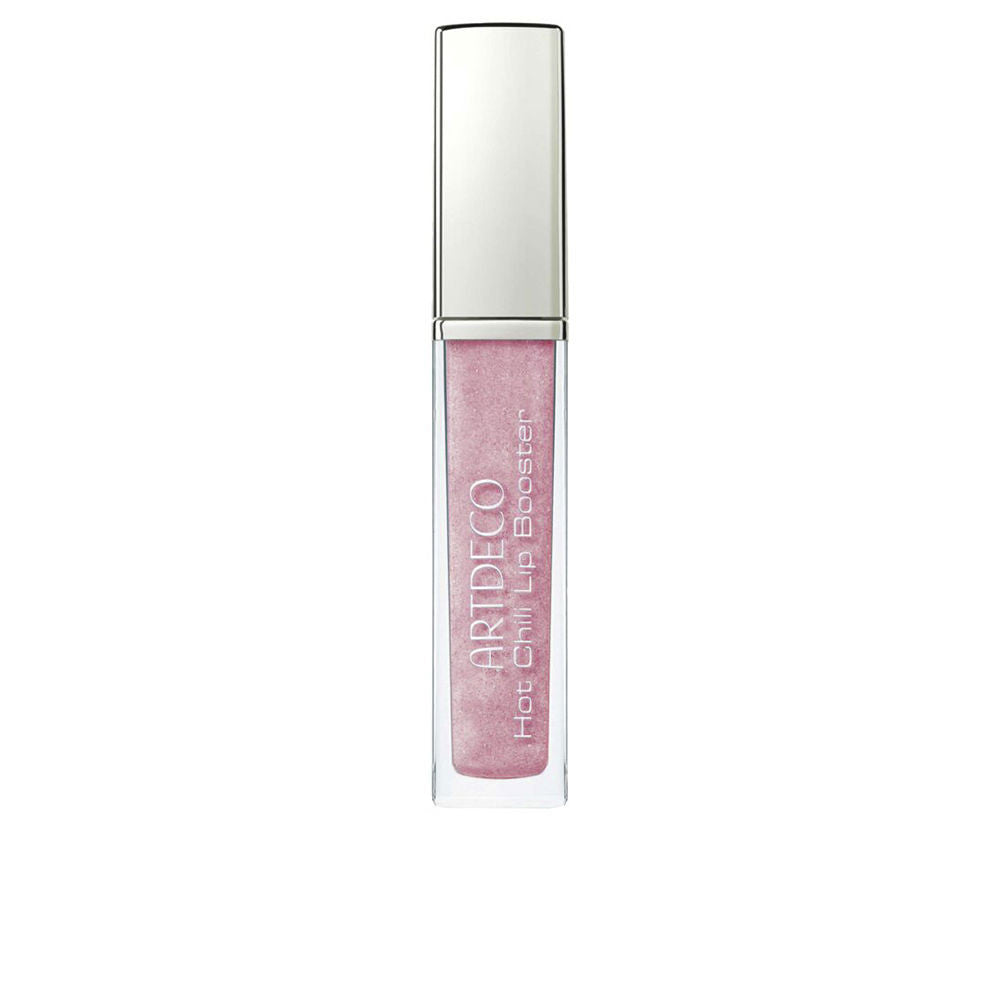HOT CHILI voluminizador de labios 4 berry chili 6 ml