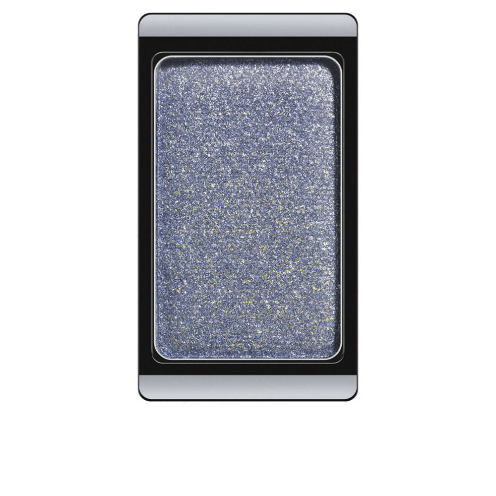 EYESHADOW PEARL sombra de ojos recarga 71A pearly magic blue 08 gr
