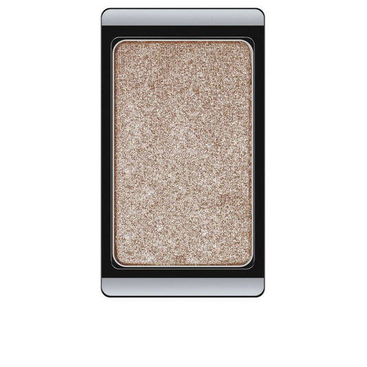 EYESHADOW PEARL sombra de ojos recarga 112 pearly in crowd 08 gr